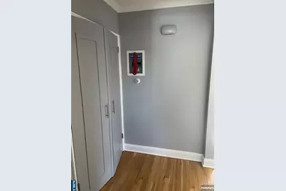 152 Belleville Avenue 14 #14, Bloomfield, NJ 07003 - Photo 7