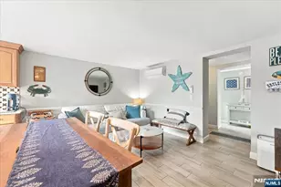 1 2nd Ave 8, Seaside Heights, NJ 08751 - Photo 9