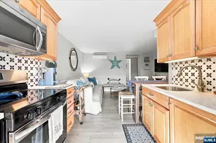 1 2nd Ave 8, Seaside Heights, NJ 08751 - Photo 11