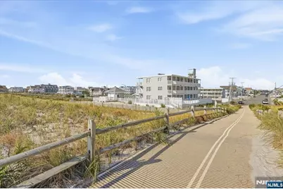 1 2nd Avenue 8 #8, Seaside Heights, NJ 08751 - Photo 29
