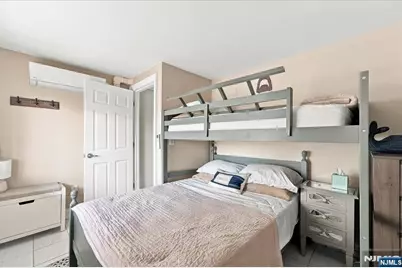 1 2nd Avenue 8 #8, Seaside Heights, NJ 08751 - Photo 3