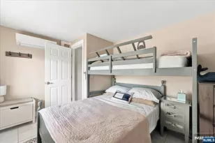 1 2nd Ave 8, Seaside Heights, NJ 08751 - Photo 3