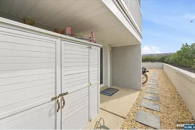 1 2nd Avenue 8 #8, Seaside Heights, NJ 08751 - Photo 21