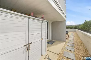 1 2nd Ave 8, Seaside Heights, NJ 08751 - Photo 21