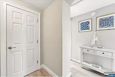 1 2nd Avenue 8 #8, Seaside Heights, NJ 08751 - Photo 17