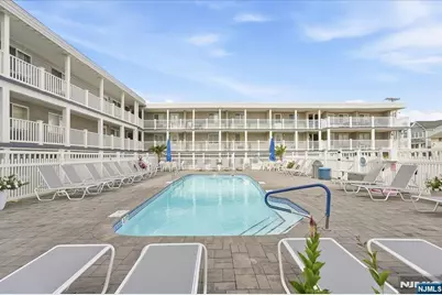 1 2nd Avenue 8 #8, Seaside Heights, NJ 08751 - Photo 23