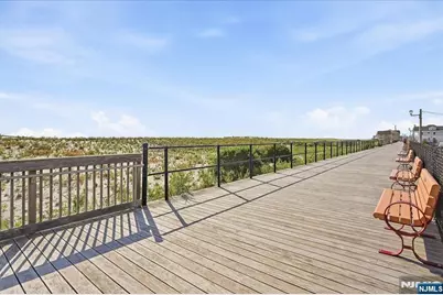 1 2nd Avenue 8 #8, Seaside Heights, NJ 08751 - Photo 31