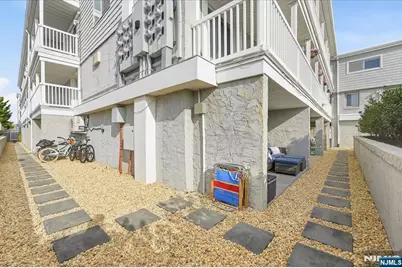 1 2nd Avenue 8 #8, Seaside Heights, NJ 08751 - Photo 13