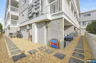 1 2nd Ave 8, Seaside Heights, NJ 08751 - Photo 13
