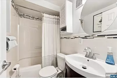 1 2nd Avenue 8 #8, Seaside Heights, NJ 08751 - Photo 5
