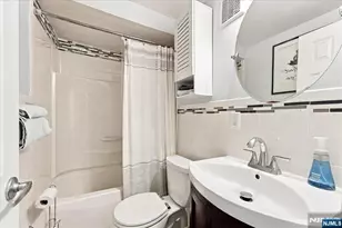 1 2nd Ave 8, Seaside Heights, NJ 08751 - Photo 5
