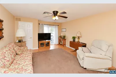 715 Cannella Way, Riverdale, NJ 07457 - Photo 5
