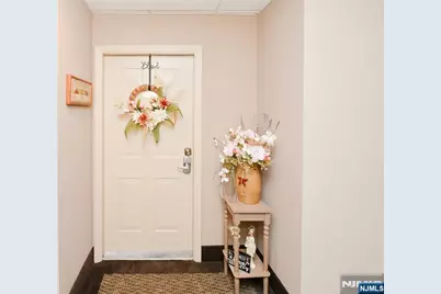 715 Cannella Way, Riverdale, NJ 07457 - Photo 3