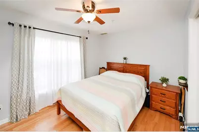 715 Cannella Way, Riverdale, NJ 07457 - Photo 13
