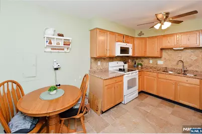 715 Cannella Way, Riverdale, NJ 07457 - Photo 11