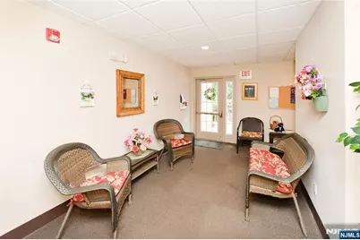 715 Cannella Way, Riverdale, NJ 07457 - Photo 17