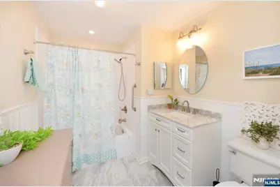 715 Cannella Way, Riverdale, NJ 07457 - Photo 15