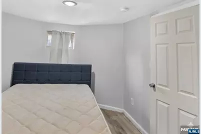 160 Fulton Avenue, Jersey City, NJ 07305 - Photo 23