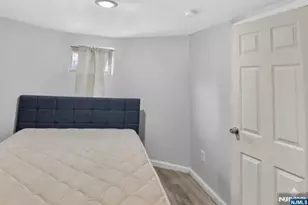 160 Fulton Ave, Jersey City, NJ 07305 - Photo 23