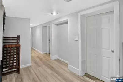 160 Fulton Avenue, Jersey City, NJ 07305 - Photo 31