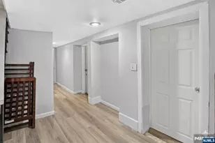 160 Fulton Ave, Jersey City, NJ 07305 - Photo 31