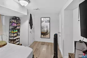 160 Fulton Ave, Jersey City, NJ 07305 - Photo 21