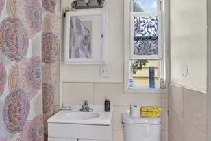 160 Fulton Ave, Jersey City, NJ 07305 - Photo 29