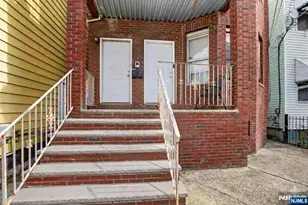 160 Fulton Ave, Jersey City, NJ 07305 - Photo 3