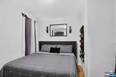 160 Fulton Avenue, Jersey City, NJ 07305 - Photo 15