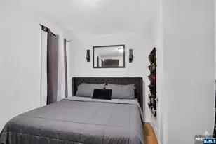 160 Fulton Ave, Jersey City, NJ 07305 - Photo 15