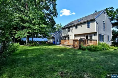 107 2nd Street, Dumont, NJ 07628 - Photo 13