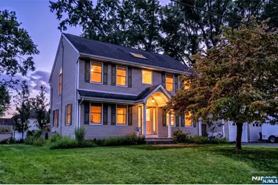 107 2nd Street, Dumont, NJ 07628 - Photo 17