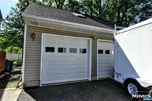 107 2nd St, Dumont, NJ 07628 - Photo 15