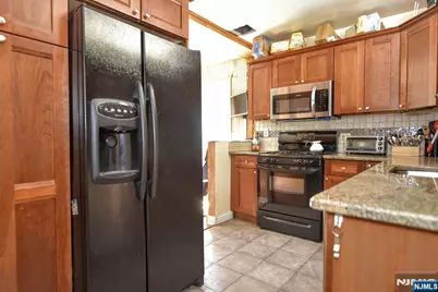 107 2nd Street, Dumont, NJ 07628 - Photo 7