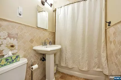 107 2nd Street, Dumont, NJ 07628 - Photo 9