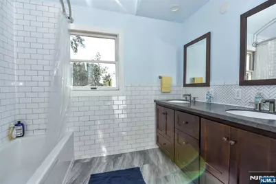 107 2nd Street, Dumont, NJ 07628 - Photo 11