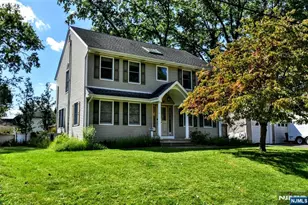 107 2nd St, Dumont, NJ 07628 - Photo 1