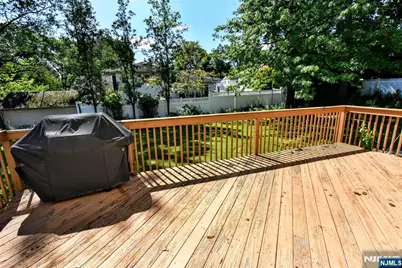 107 2nd Street, Dumont, NJ 07628 - Photo 5