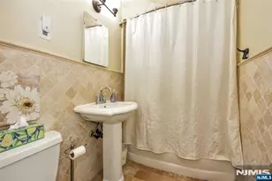 107 2nd St, Dumont, NJ 07628 - Photo 9