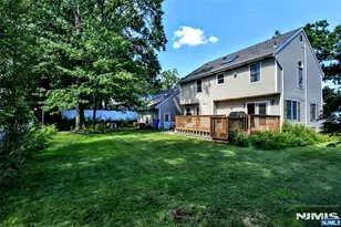 107 2nd St, Dumont, NJ 07628 - Photo 13