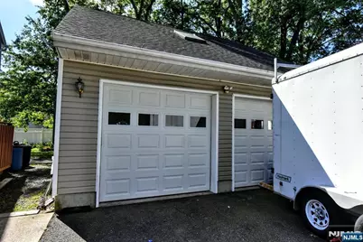 107 2nd Street, Dumont, NJ 07628 - Photo 15