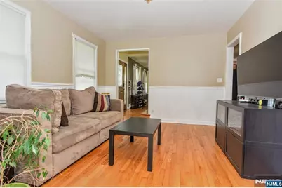 107 2nd Street, Dumont, NJ 07628 - Photo 3