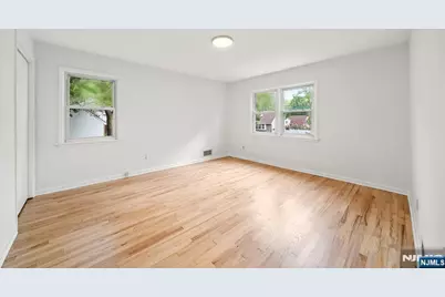 12 John Circle, Norwood, NJ 07648 - Photo 15