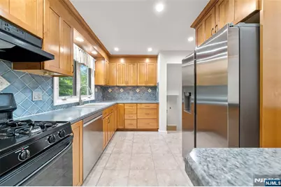 12 John Circle, Norwood, NJ 07648 - Photo 9