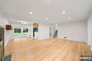 12 John Cir, Norwood, NJ 07648 - Photo 15