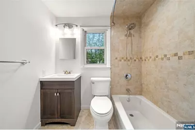 12 John Circle, Norwood, NJ 07648 - Photo 23