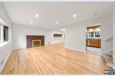 12 John Circle, Norwood, NJ 07648 - Photo 5