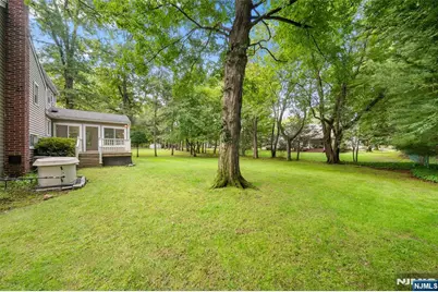 12 John Circle, Norwood, NJ 07648 - Photo 27