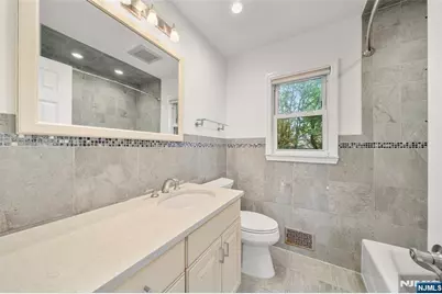 12 John Circle, Norwood, NJ 07648 - Photo 17