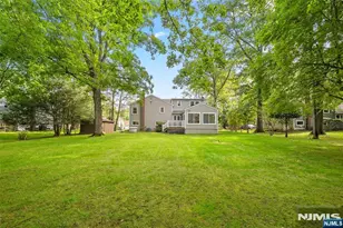12 John Cir, Norwood, NJ 07648 - Photo 29